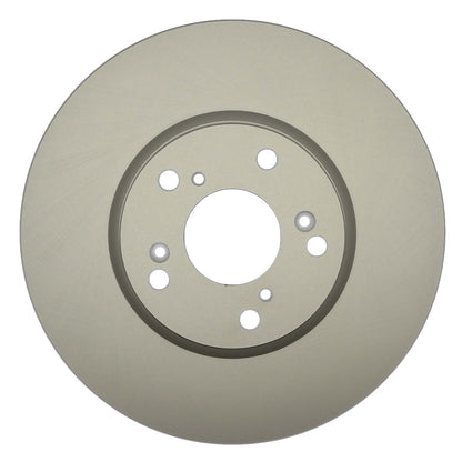Raybestos Brakes Disc Brake Rotor 980220FZN