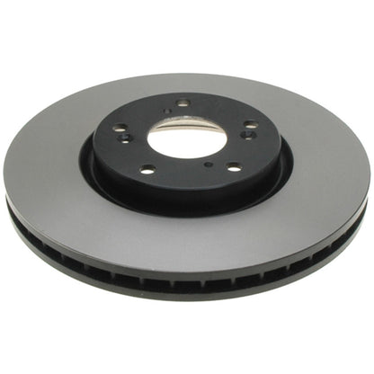 Raybestos Brakes Disc Brake Rotor 980220