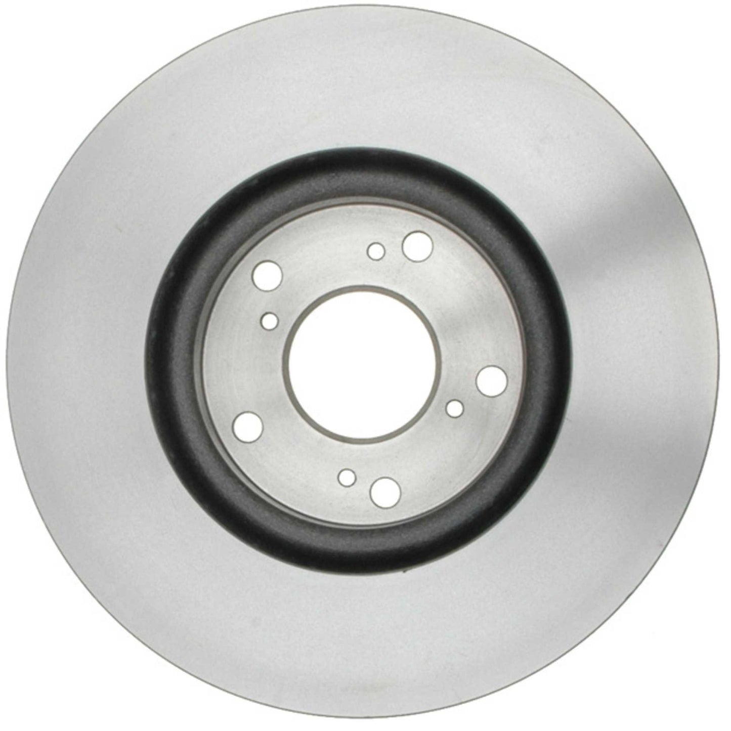 Raybestos Brakes Disc Brake Rotor 980220