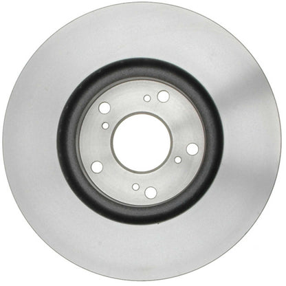 Raybestos Brakes Disc Brake Rotor 980220