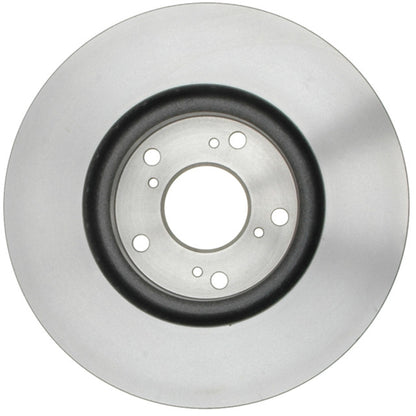Raybestos Brakes Disc Brake Rotor 980220