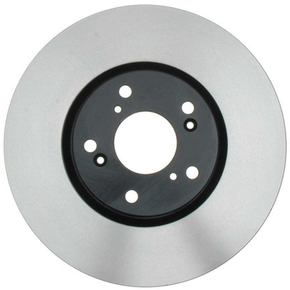 Raybestos Brakes Disc Brake Rotor 980220