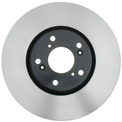 Raybestos Brakes Disc Brake Rotor 980220