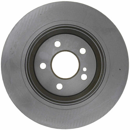 Raybestos Brakes Disc Brake Rotor 980221R