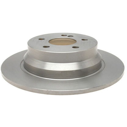 Raybestos Brakes Disc Brake Rotor 980221