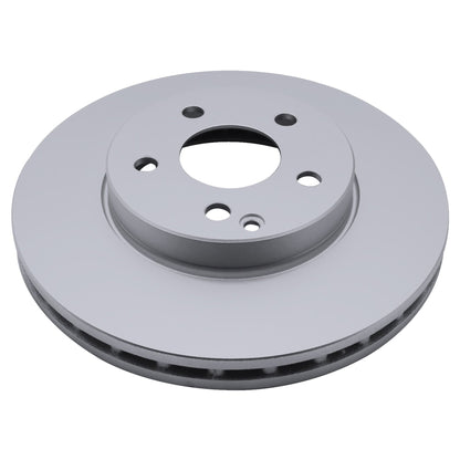Raybestos Brakes Disc Brake Rotor 980222FZN