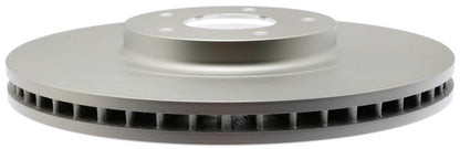 Raybestos Brakes Disc Brake Rotor 980225FZN