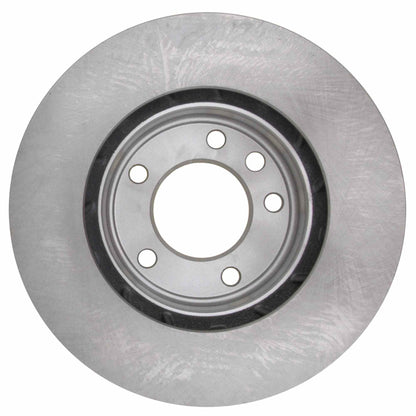 Raybestos Brakes Disc Brake Rotor 980228R