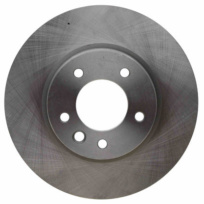 Raybestos Brakes Disc Brake Rotor 980228R