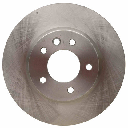 Raybestos Brakes Disc Brake Rotor 980229R