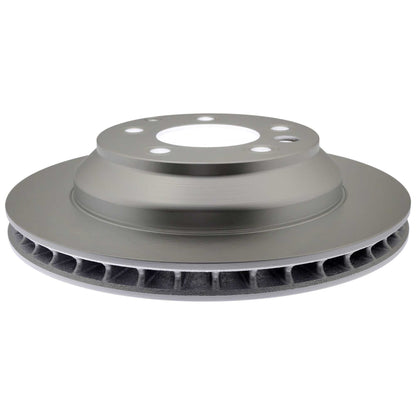 Raybestos Brakes Disc Brake Rotor 980230FZN