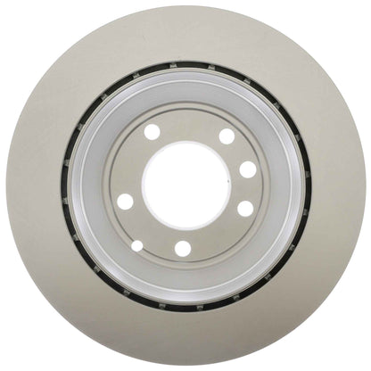 Raybestos Brakes Disc Brake Rotor 980230FZN