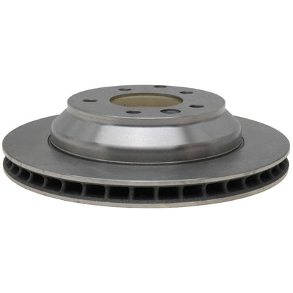 Raybestos Brakes Disc Brake Rotor 980230R