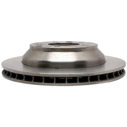 Raybestos Brakes Disc Brake Rotor 980230