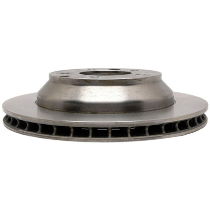 Raybestos Brakes Disc Brake Rotor 980230