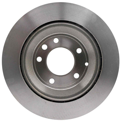 Raybestos Brakes Disc Brake Rotor 980230