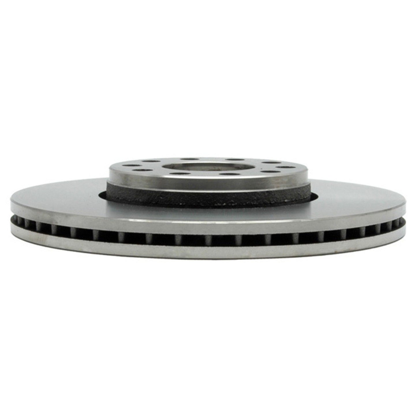 Raybestos Brakes Disc Brake Rotor 980231R