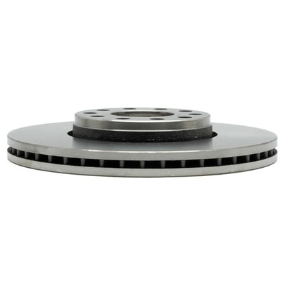 Raybestos Brakes Disc Brake Rotor 980231R