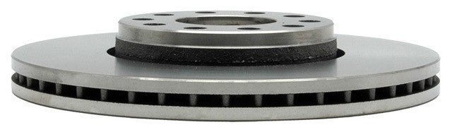 Raybestos Brakes Disc Brake Rotor 980231R
