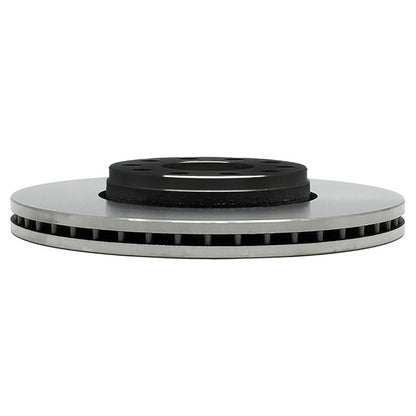 Raybestos Brakes Disc Brake Rotor 980231