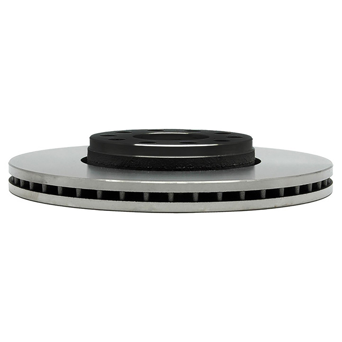 Raybestos Brakes Disc Brake Rotor 980231