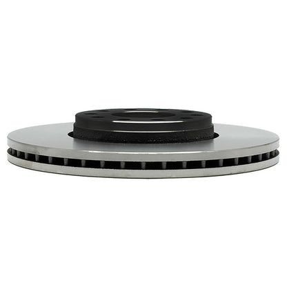 Raybestos Brakes Disc Brake Rotor 980231