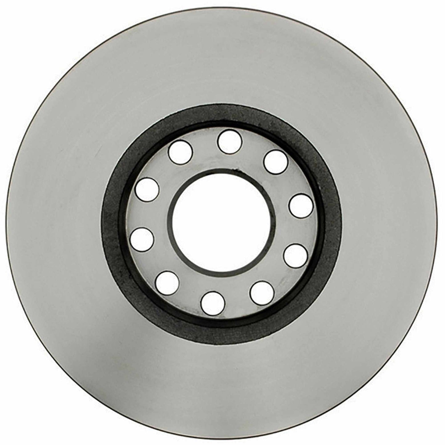 Raybestos Brakes Disc Brake Rotor 980231