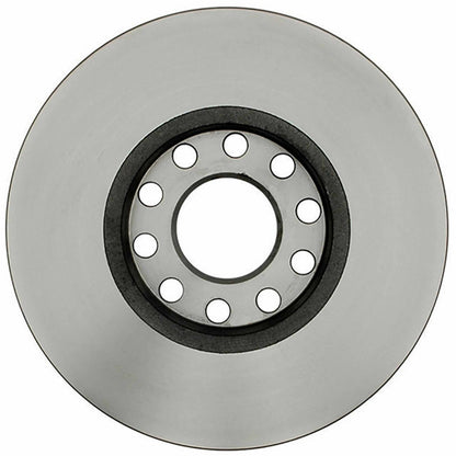 Raybestos Brakes Disc Brake Rotor 980231