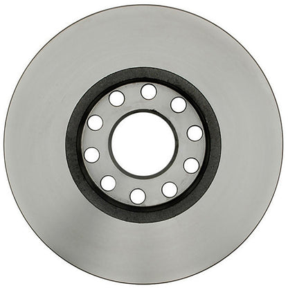 Raybestos Brakes Disc Brake Rotor 980231