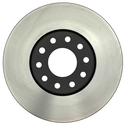 Raybestos Brakes Disc Brake Rotor 980231