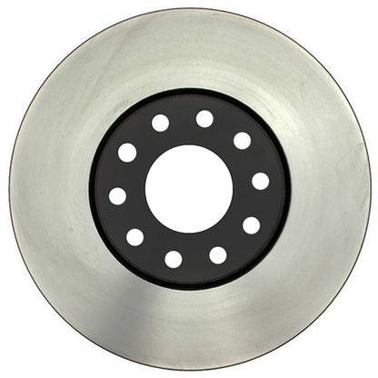 Raybestos Brakes Disc Brake Rotor 980231