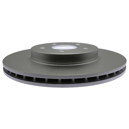 Raybestos Brakes Disc Brake Rotor 980234FZN