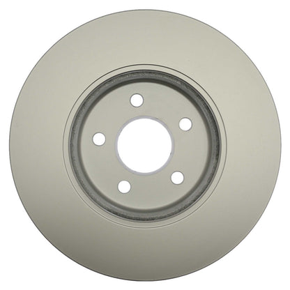 Raybestos Brakes Disc Brake Rotor 980234FZN