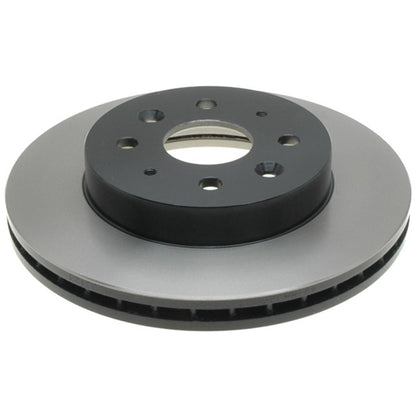 Raybestos Brakes Disc Brake Rotor 980241