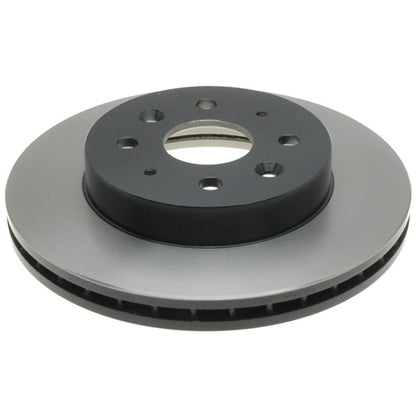 Raybestos Brakes Disc Brake Rotor 980241