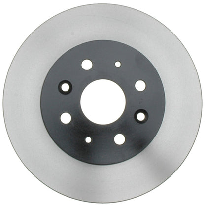 Raybestos Brakes Disc Brake Rotor 980241