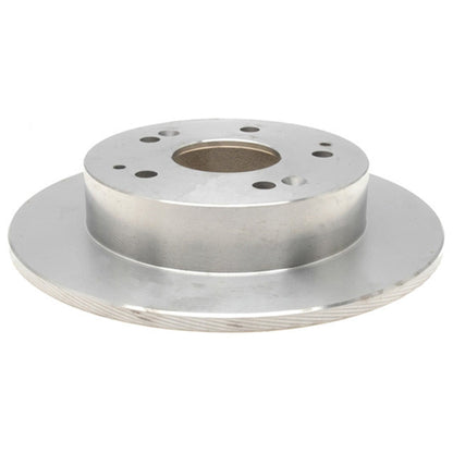 Raybestos Brakes Disc Brake Rotor 980245R