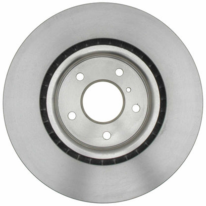 Raybestos Brakes Disc Brake Rotor 980250