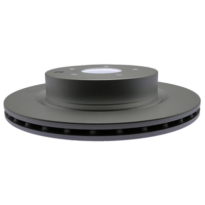 Raybestos Brakes Disc Brake Rotor 980251FZN