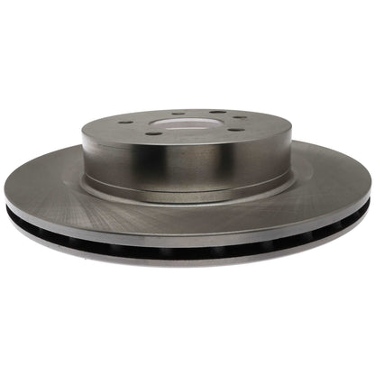 Raybestos Brakes Disc Brake Rotor 980251R