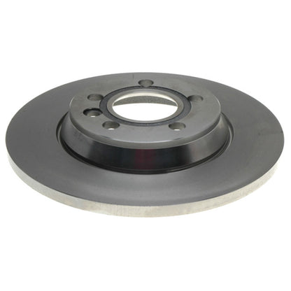 Raybestos Brakes Disc Brake Rotor 980262R