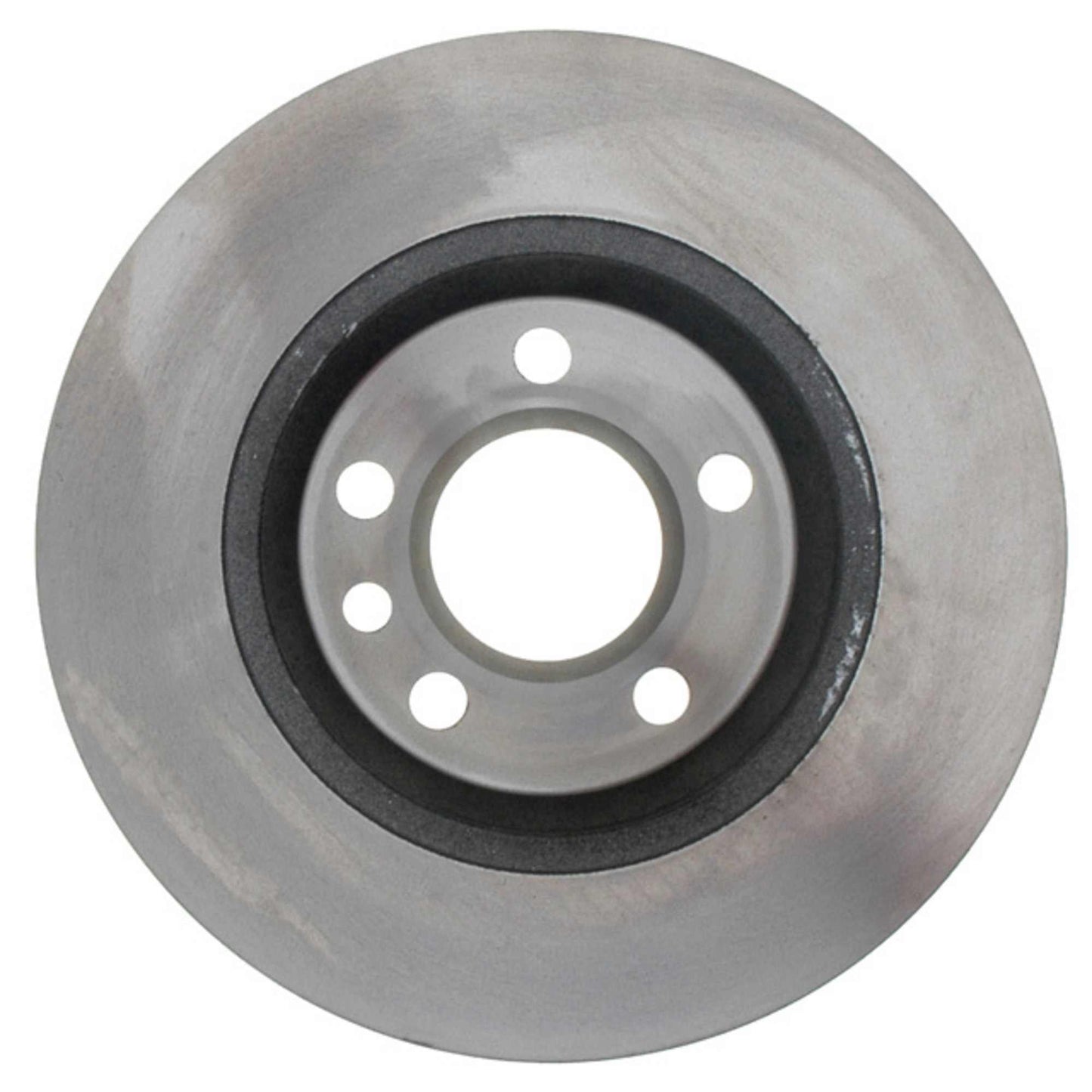 Raybestos Brakes Disc Brake Rotor 980262R