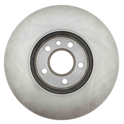 Raybestos Brakes Disc Brake Rotor 980267R