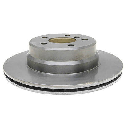 Raybestos Brakes Disc Brake Rotor 980270R