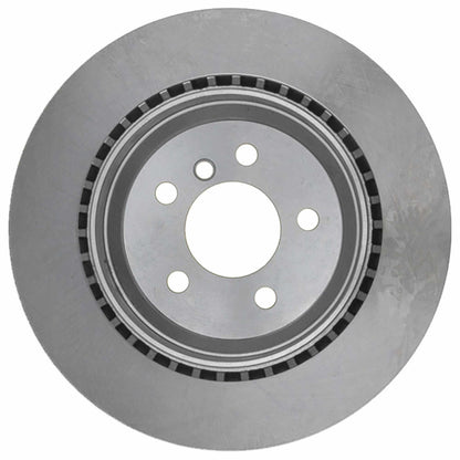 Raybestos Brakes Disc Brake Rotor 980270R