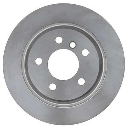 Raybestos Brakes Disc Brake Rotor 980270R