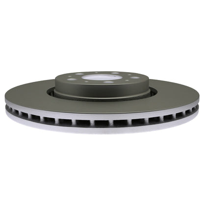 Raybestos Brakes Disc Brake Rotor 980275FZN