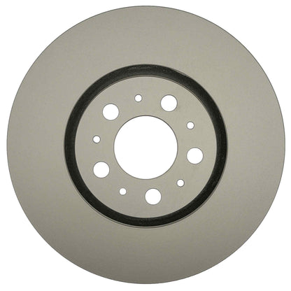 Raybestos Brakes Disc Brake Rotor 980275FZN