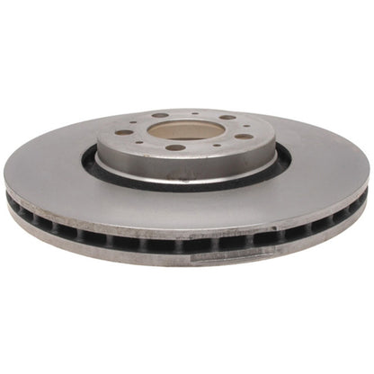 Raybestos Brakes Disc Brake Rotor 980275R