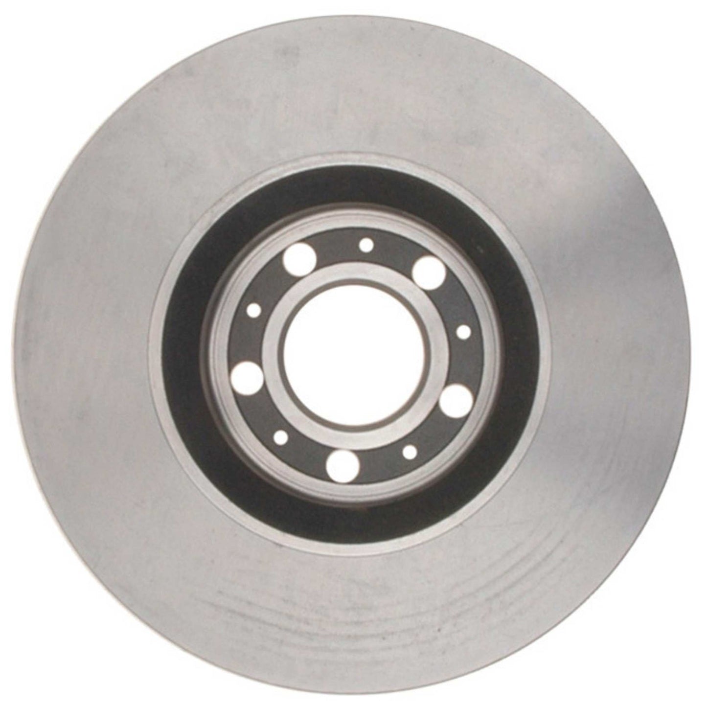 Raybestos Brakes Disc Brake Rotor 980275R